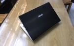 Laptop Asus N56JN-XO102D